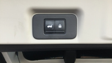 Nissan ARIYA 178kW Evolve 87kWh 22kWCh 5dr Auto Electric Hatchback